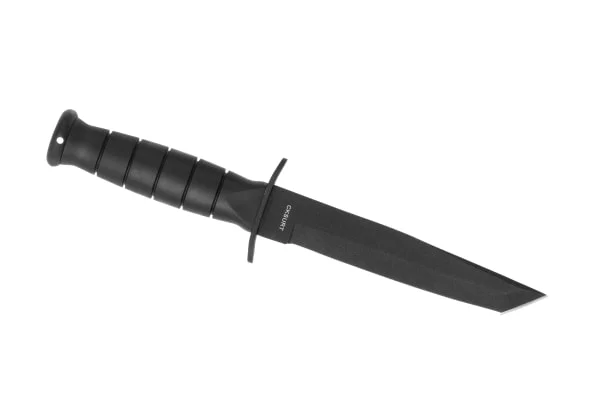 airsoftzone20261015120504336253