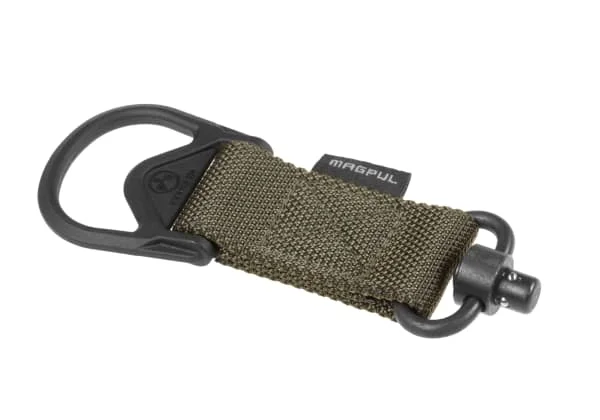 airsoftzone20261015120512336318
