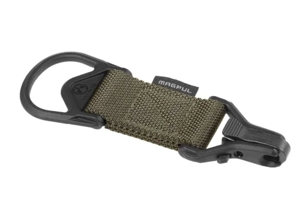 airsoftzone20261015120512336319
