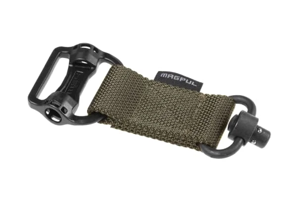 airsoftzone20261015120514336334