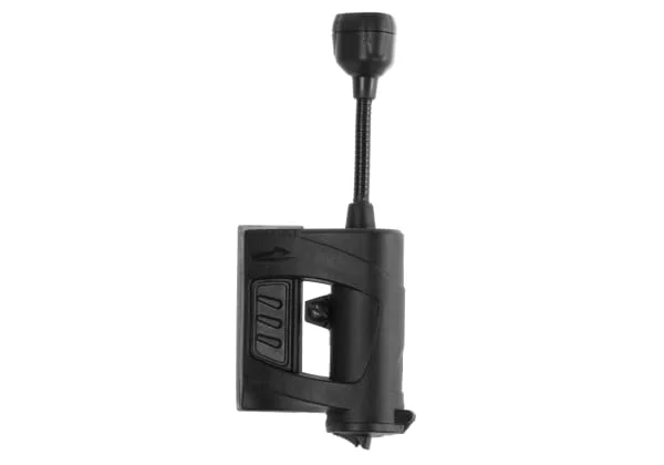 airsoftzone20261015120525336413