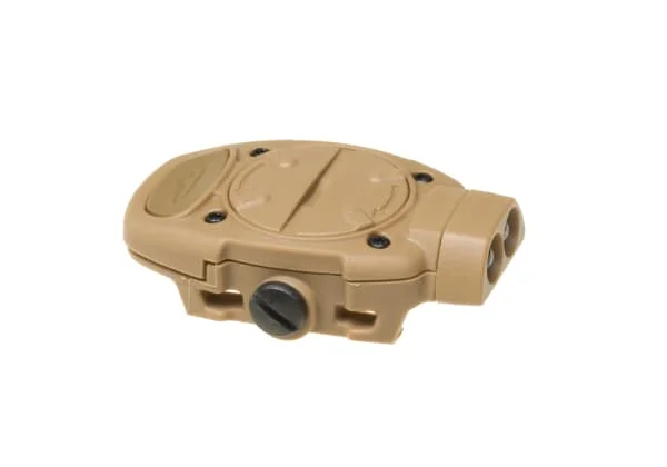 airsoftzone20261015120527336431