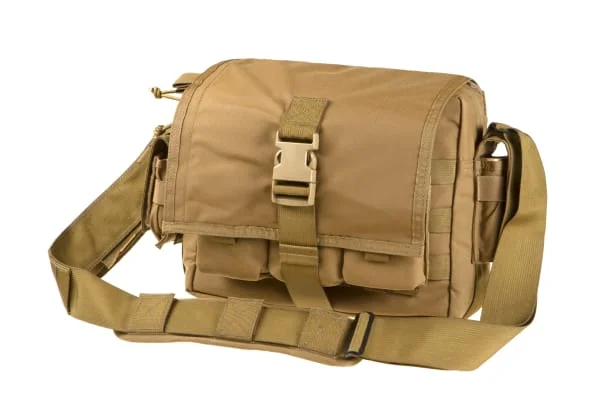 airsoftzone20261015120538336508