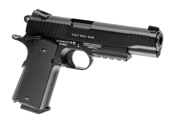 airsoftzone20261015120542336533