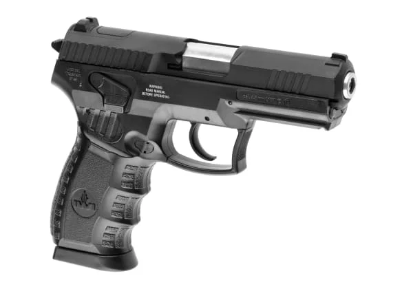 airsoftzone20261015120542336534