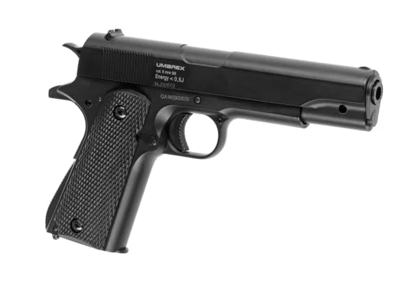 airsoftzone20261015120546336560