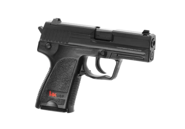 airsoftzone20261015120547336570