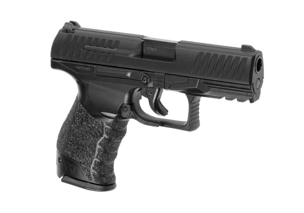 airsoftzone20261015120548336574