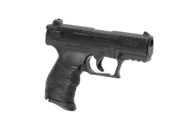 airsoftzone20261015120549336586