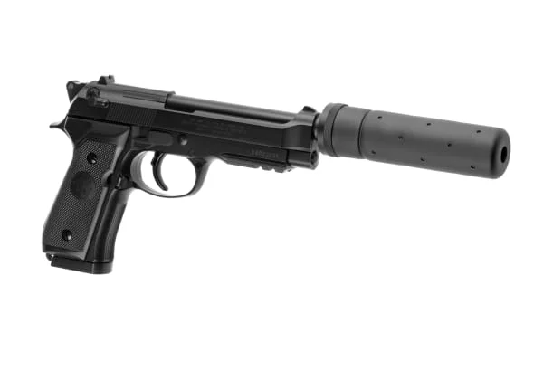 airsoftzone20261015120552336603