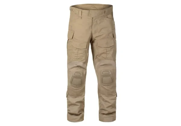 airsoftzone20261015120605336692