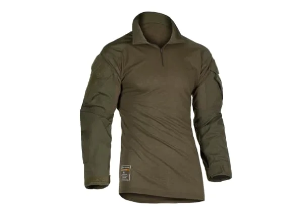 airsoftzone20261015120607336700