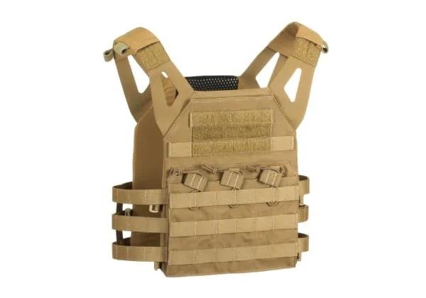 airsoftzone20261015120608336717