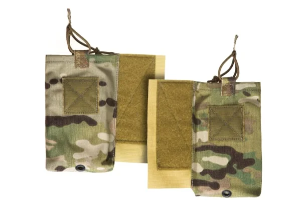 airsoftzone20261015120609336721