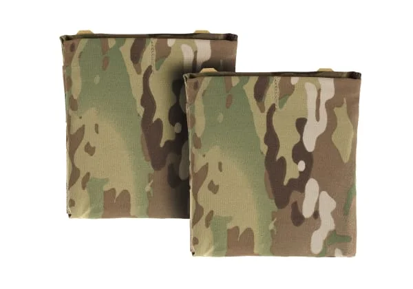 airsoftzone20261015120611336733