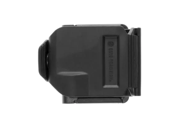 airsoftzone20261015120611336740