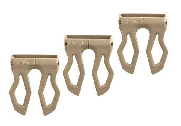 airsoftzone20261015120613336749