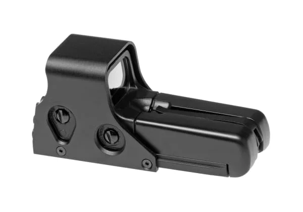 airsoftzone20261015120613336753