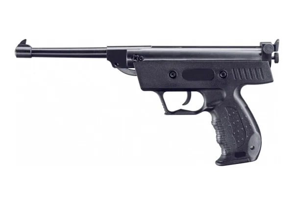 airsoftzone20261015120617336778