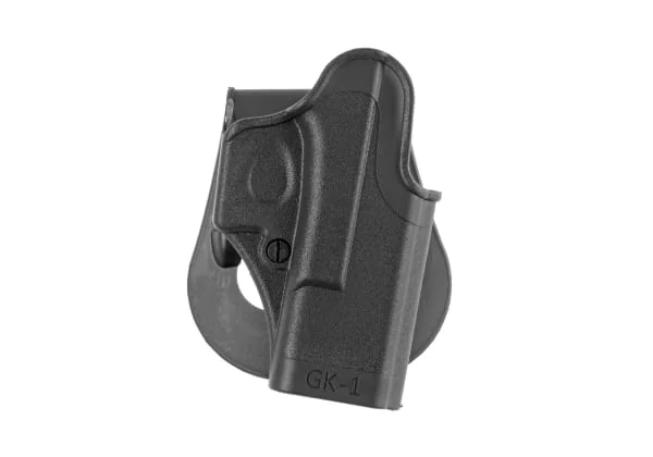 airsoftzone20261015120624336820