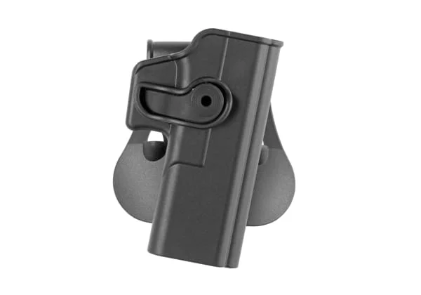 airsoftzone20261015120625336827