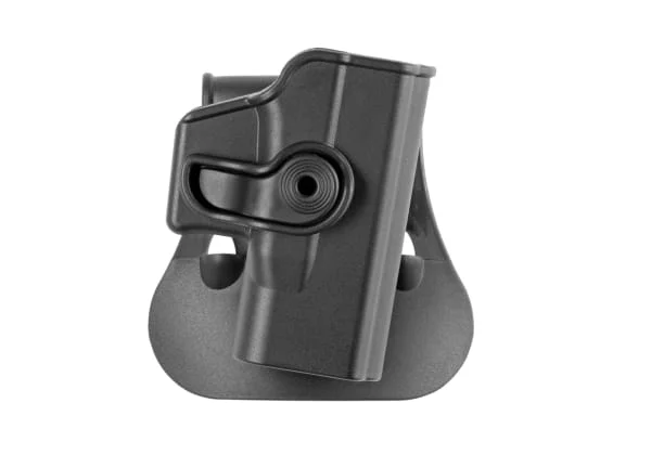 airsoftzone20261015120626336835