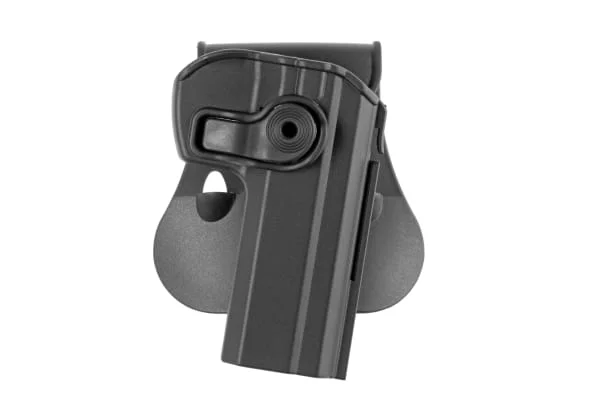 airsoftzone20261015120627336843