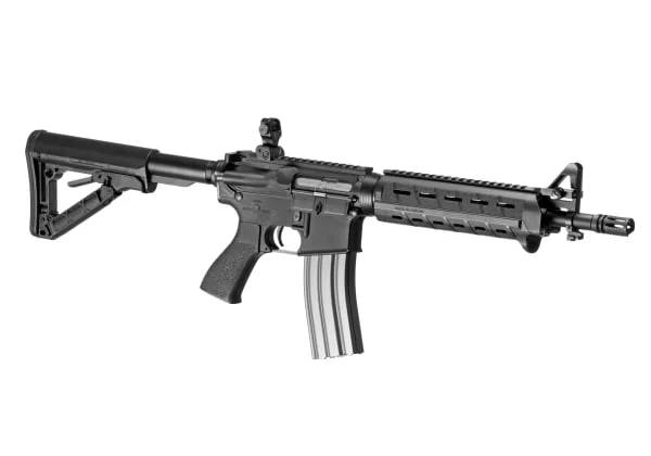airsoftzone20261015120634336896