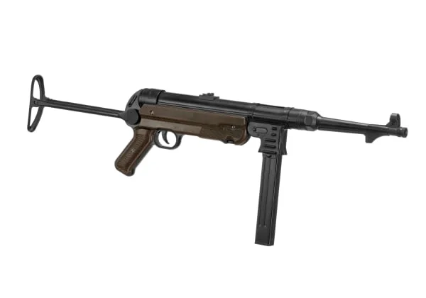 airsoftzone20261015120646336971