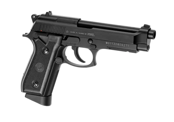 airsoftzone20261015120648336994