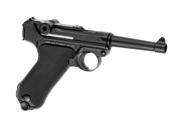 airsoftzone20261015120650337000