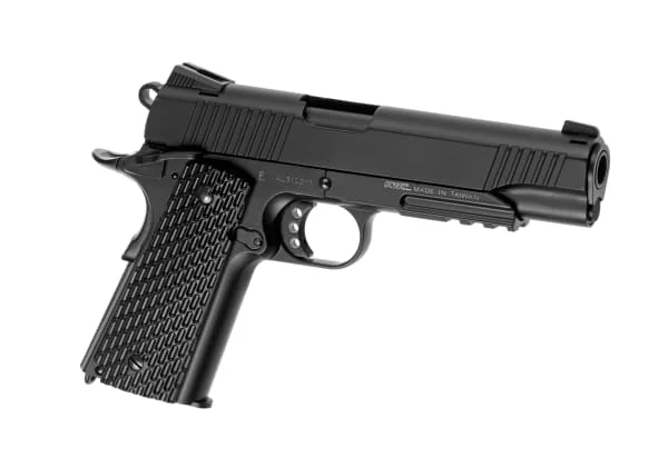 airsoftzone20261015120650337009