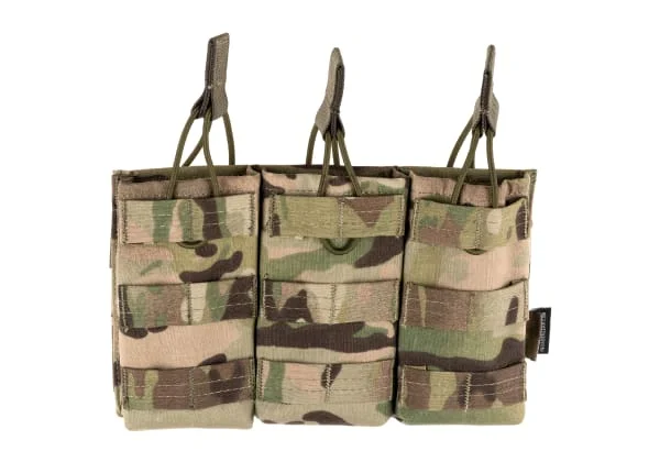 airsoftzone20261015120709337143