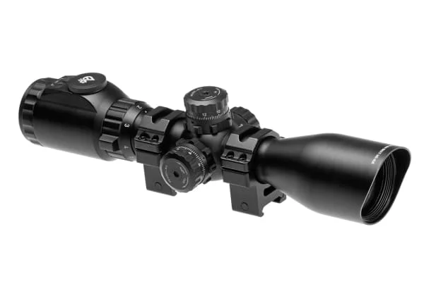 airsoftzone20261015120725337245