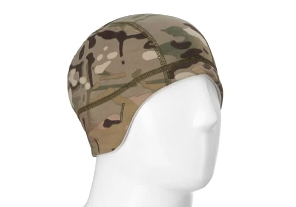 airsoftzone20261015120734337318