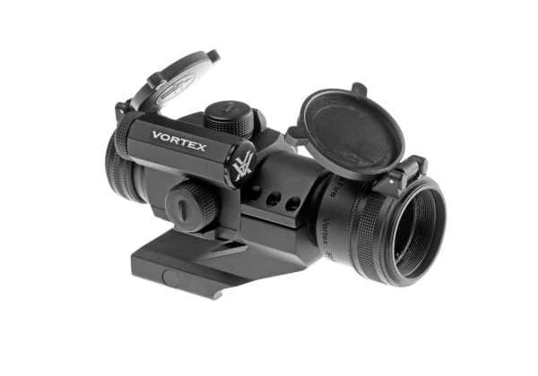airsoftzone20261015120735337322