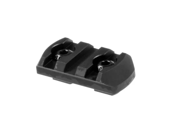 airsoftzone20261015120736337335