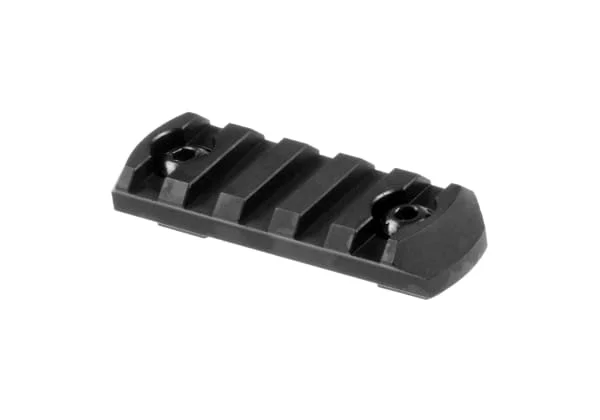 airsoftzone20261015120737337339