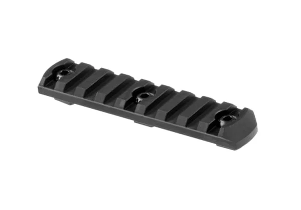 airsoftzone20261015120738337350