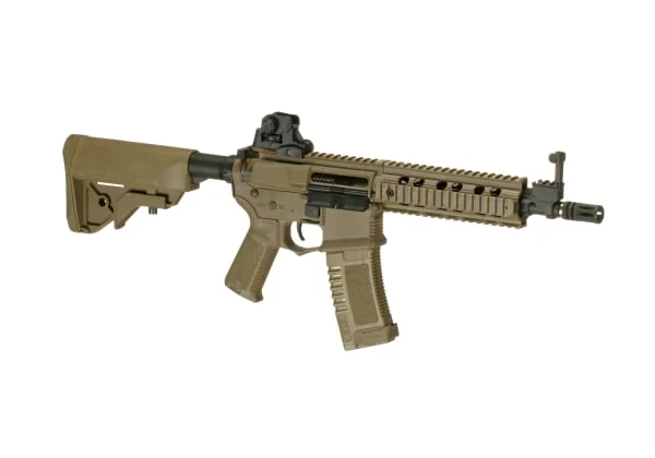 airsoftzone20261015120756337477