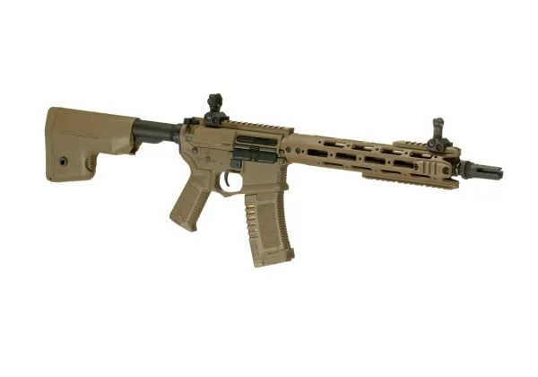 airsoftzone20261015120757337481