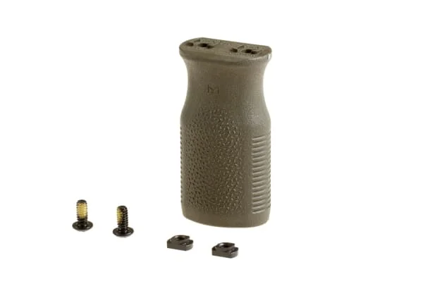 airsoftzone20261015120850337840