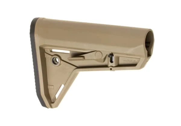 airsoftzone20261015120851337843