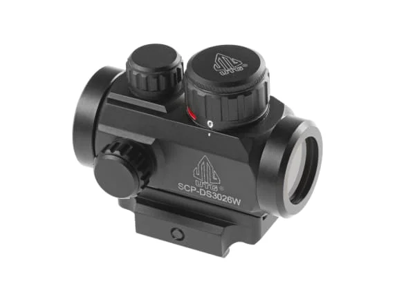 airsoftzone20261015120913337982