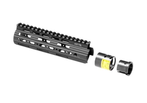 airsoftzone20261015120913337987