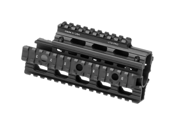 airsoftzone20261015120914337995