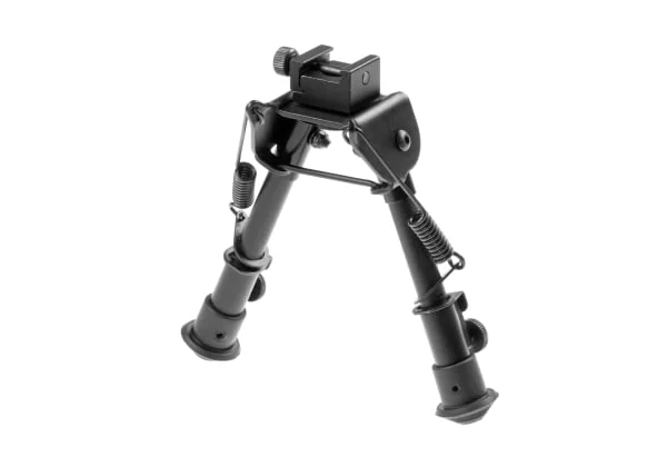 airsoftzone20261015120915338001