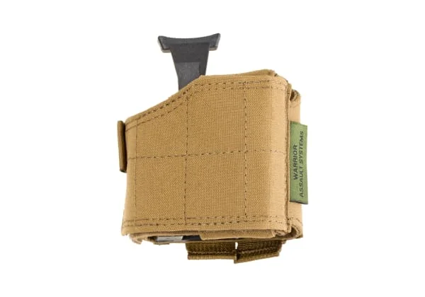 airsoftzone20261015120916338009