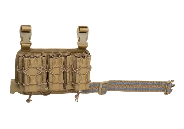 airsoftzone20261015120917338011