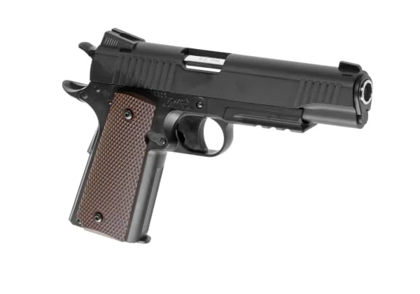 airsoftzone20261015120919338025